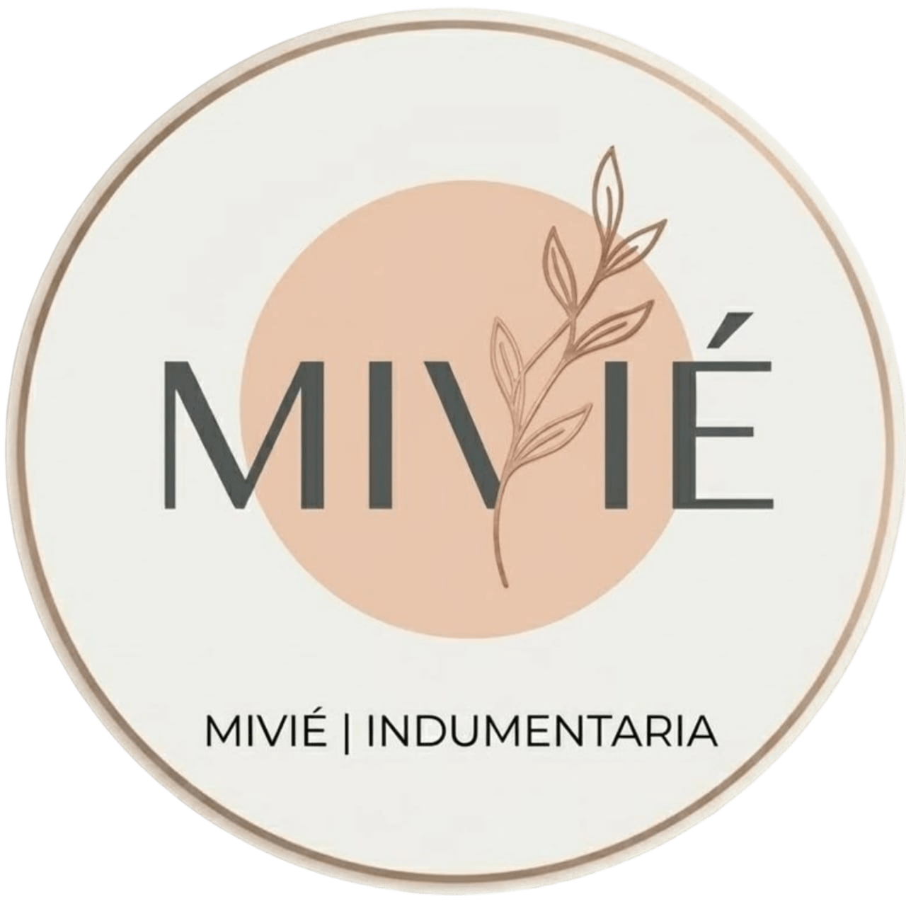 MIVIÉ