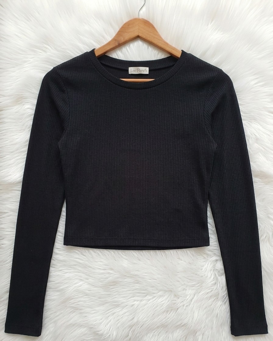 CAMISETA MUJER MORLEY (M)
