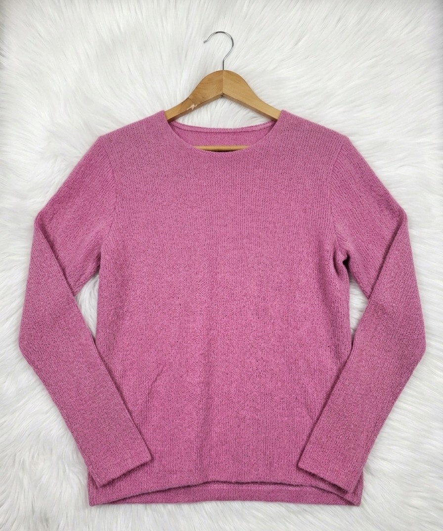REMERAS MORLEY ELASTIZADAS (M)