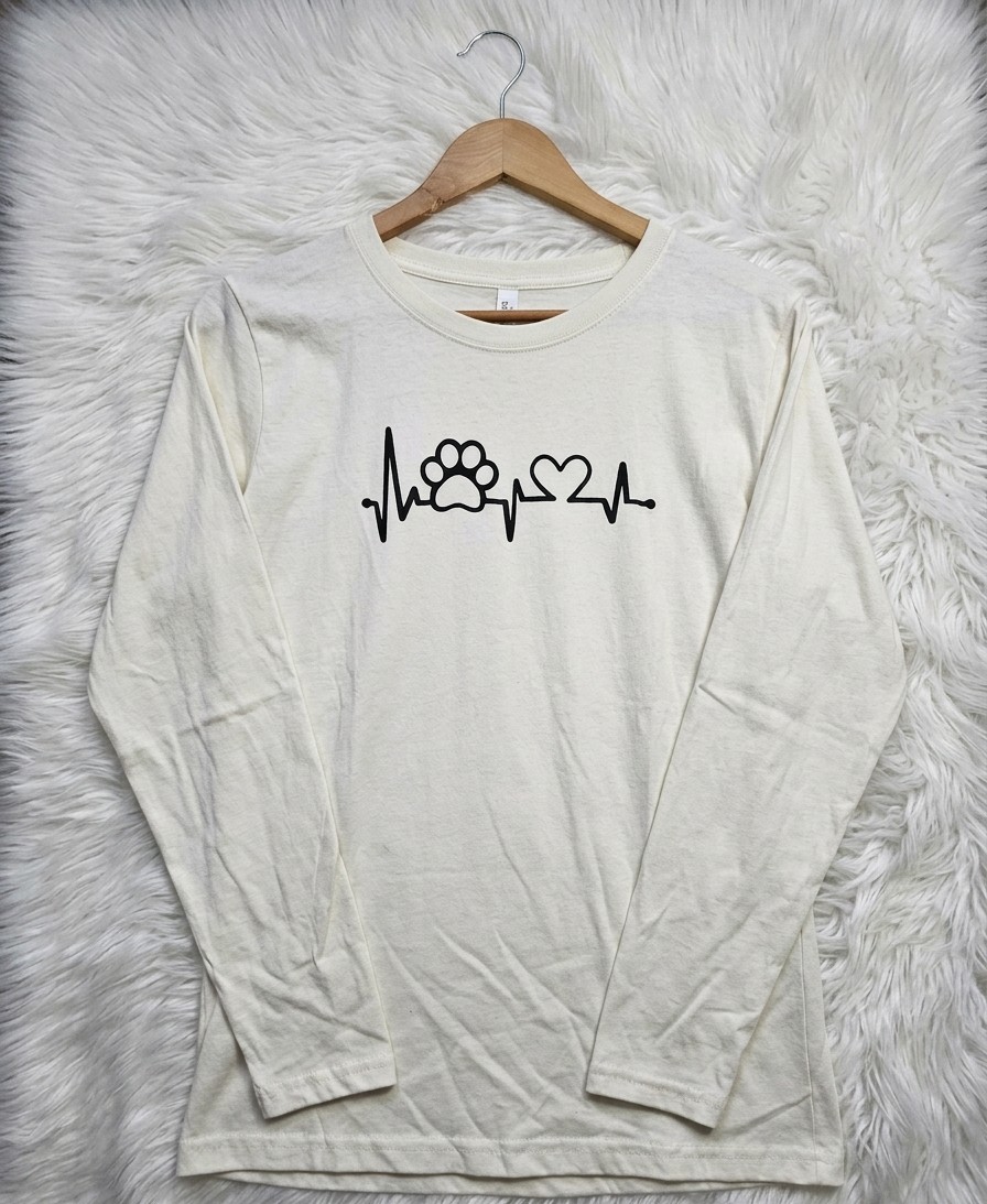 CAMISETAS TALLES ESPECIALES